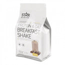 Breakfast Shake - 750g